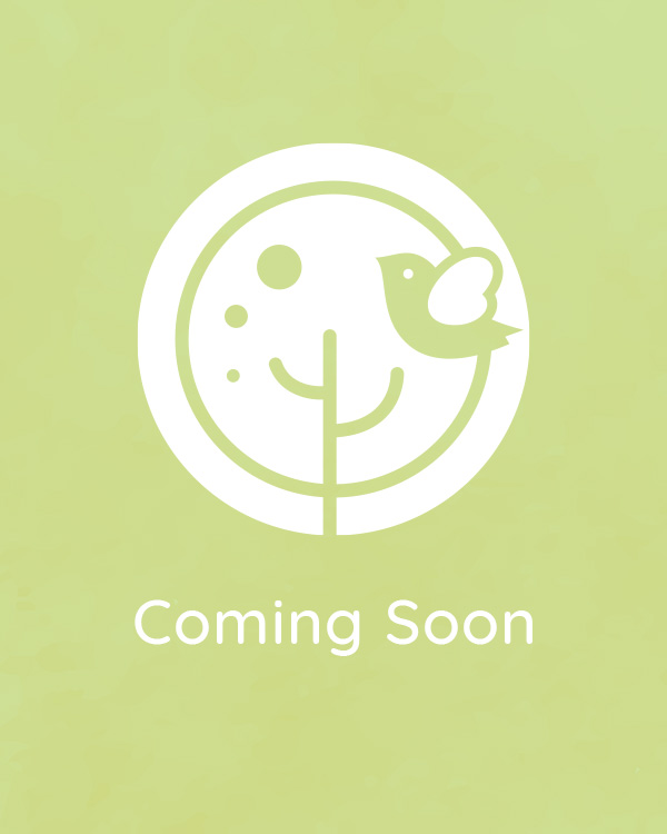 comingsoon
