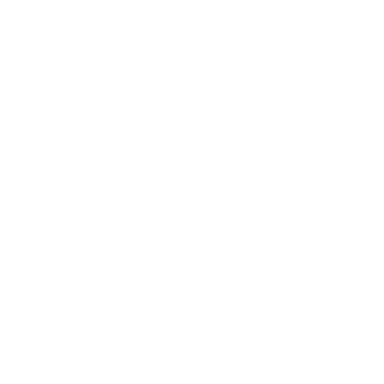一般眼科