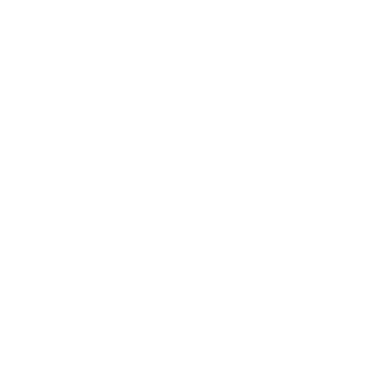 メガネ・コンタクト