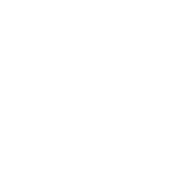 アレルギー