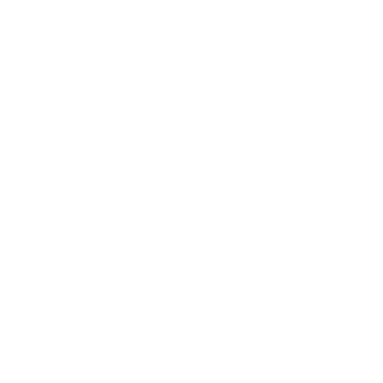 白内障・緑内障