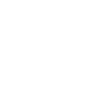 小児眼科