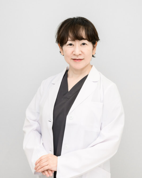 院長